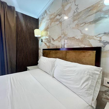 Boutique Princesa Marbella Luaran gambar