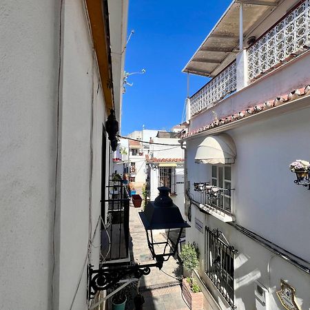 Boutique Princesa Marbella Luaran gambar
