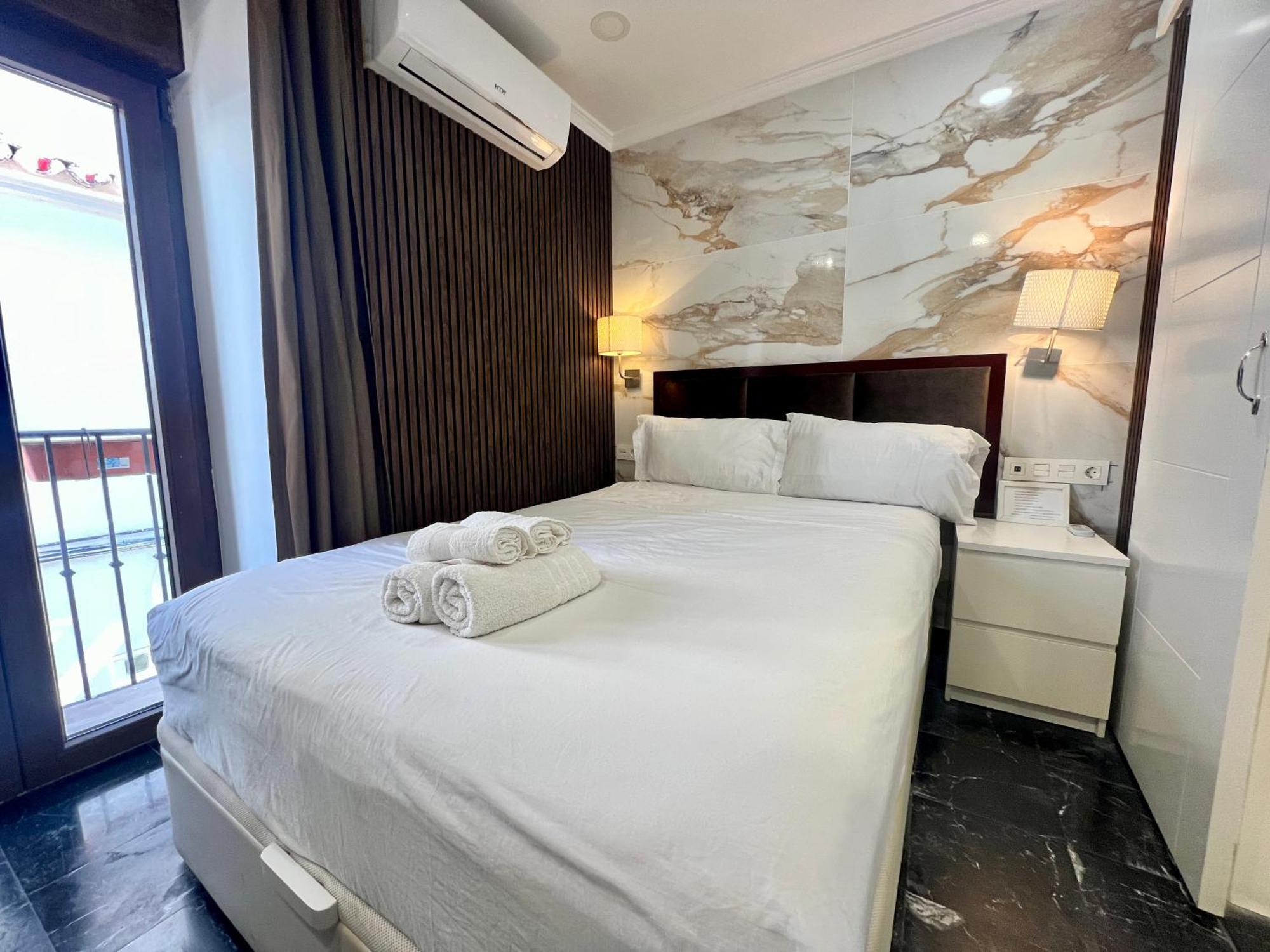 Boutique Princesa Marbella Luaran gambar