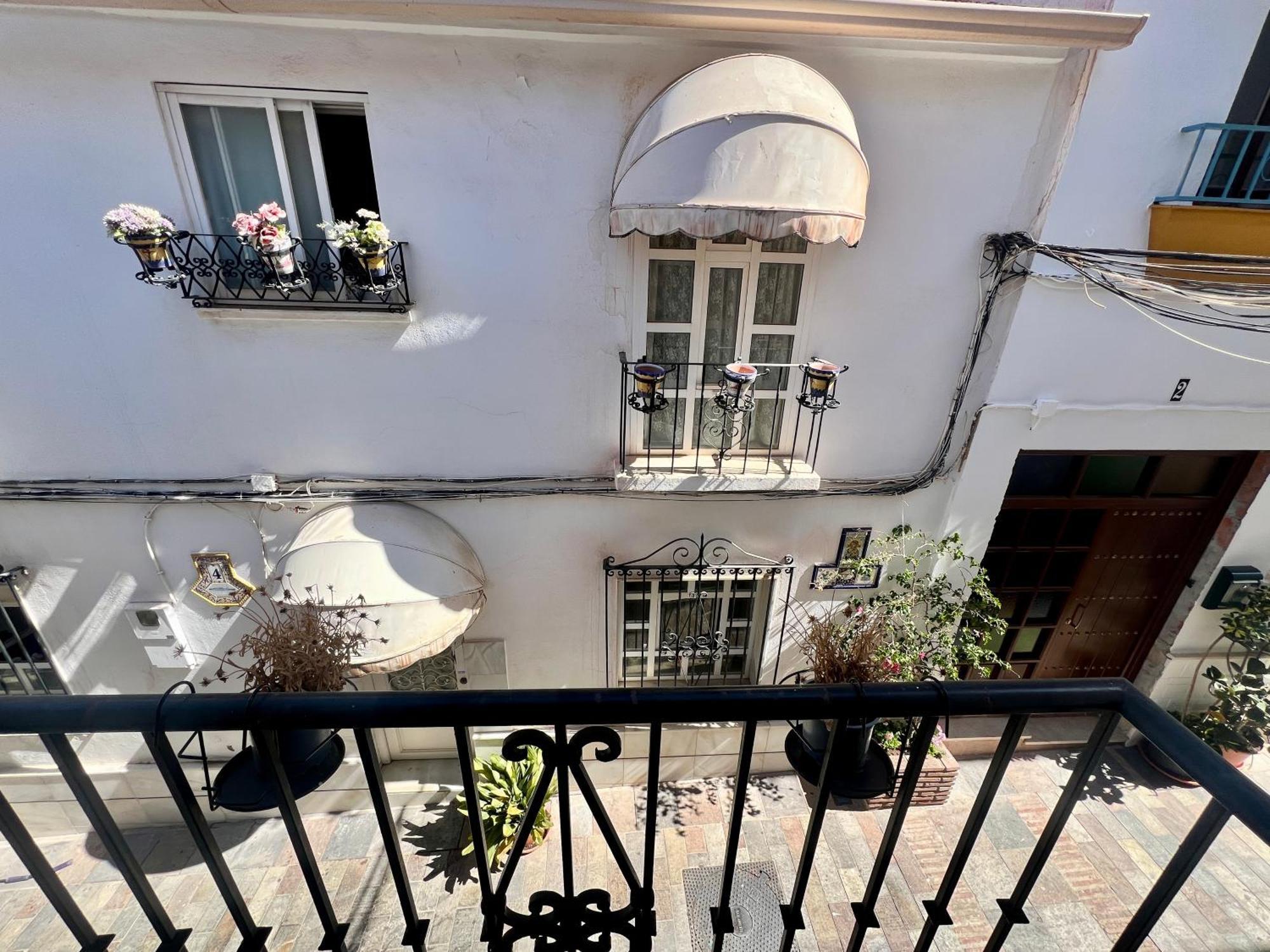 Boutique Princesa Marbella Luaran gambar