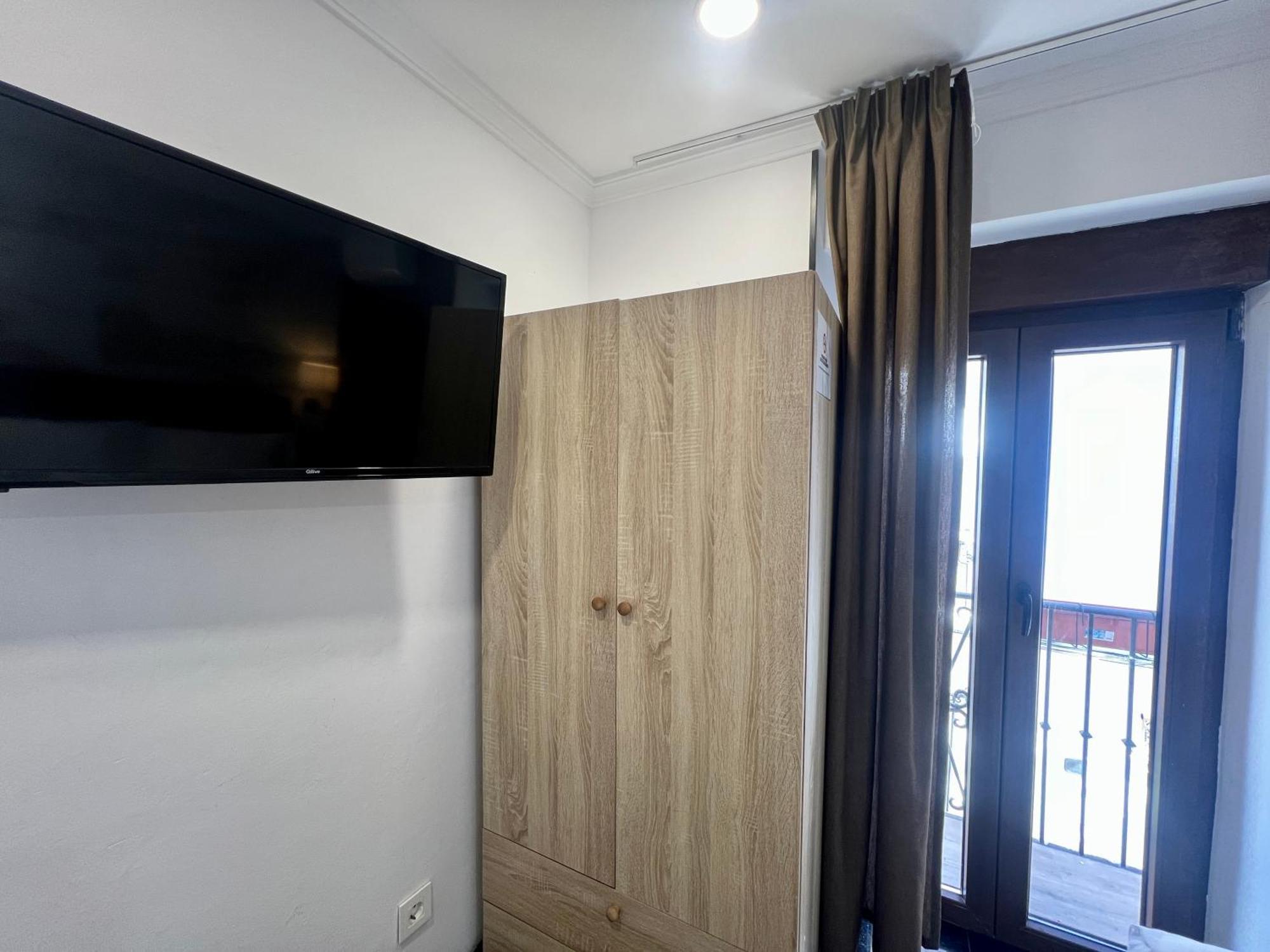 Boutique Princesa Marbella Luaran gambar