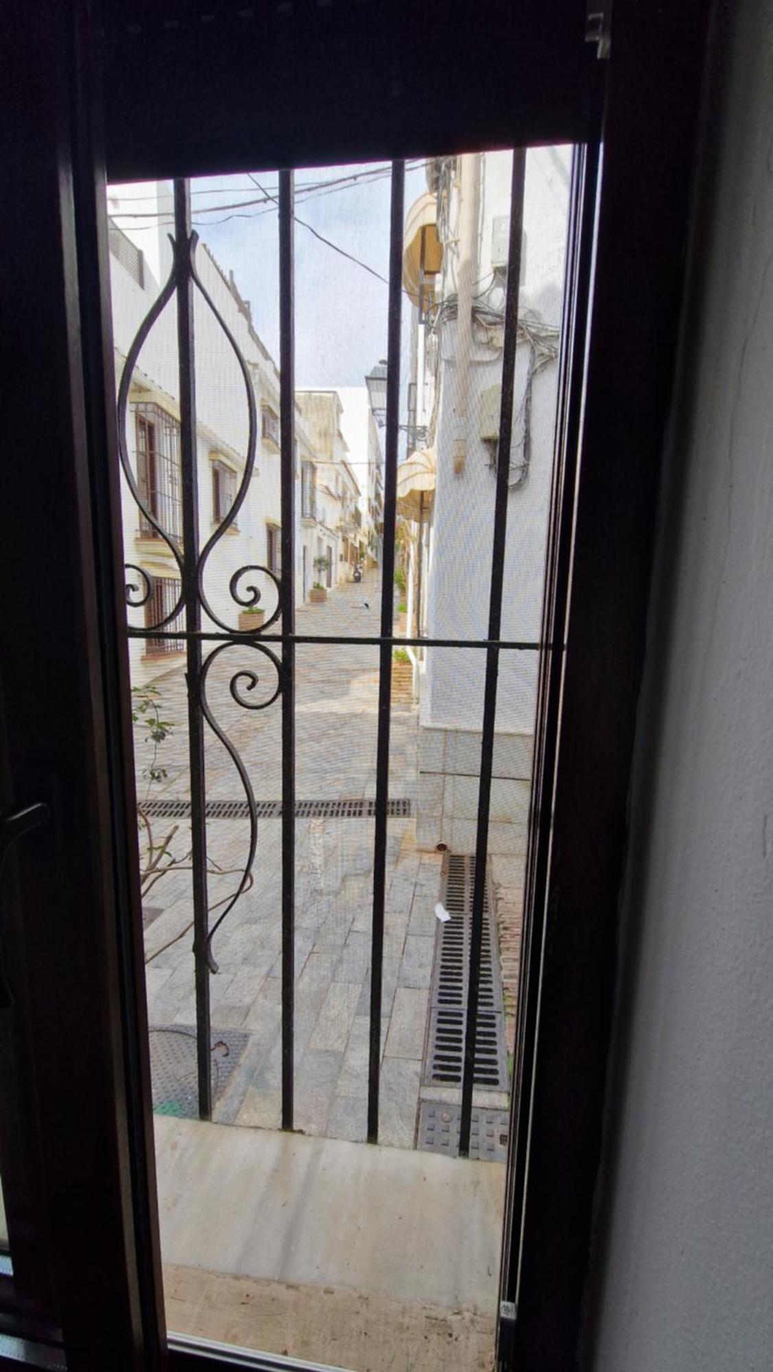 Boutique Princesa Marbella Luaran gambar